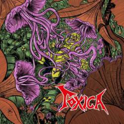 Toxica : Egoismo Autodestructivo